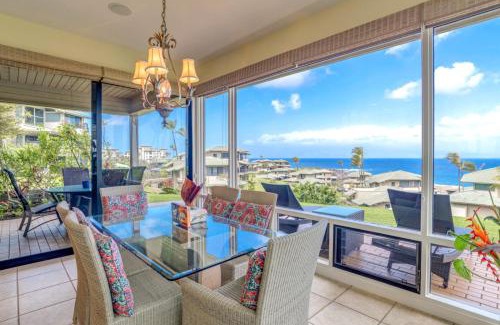 Napili Apartment | KBM Resorts 2 Free Cars KBV-14G416G4
