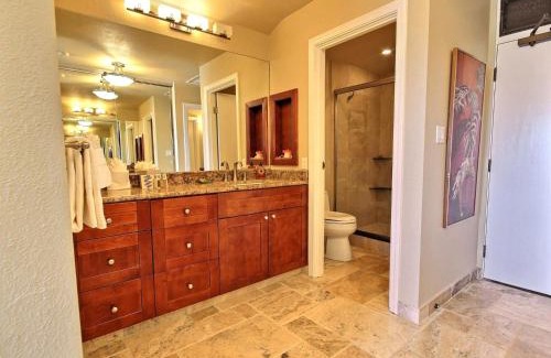 Kapalua Apartment | KBM Resorts Spacious 3-Bedroom Kapalua Golf Collection Multi Unit Listing Same Enclave Golf Course Views 2 Free Rental Cars KGV-19P3T1