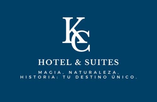 Comitan de Dominguez Hotel | KC Hotel & Suites