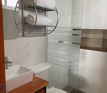 Comitan de Dominguez Hotel | KC Hotel & Suites