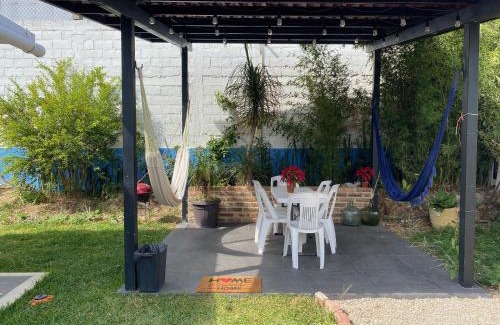Comitan de Dominguez Hotel | KC Hotel & Suites