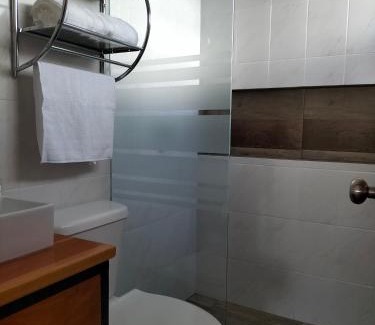 Comitan de Dominguez Hotel | KC Hotel & Suites