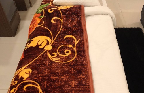 Sat Bari Hotel | KCG Heritage