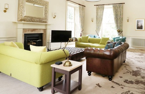 Rothesay Cottage | KEAN'S COTTAGE, pet friendly in Rothesay, Isle Of Bute