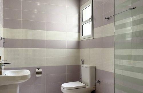 Qurtubah Apartment | Kease Qurtubah A-4 Royal Design GZ86