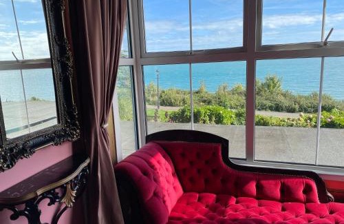 Shanklin Hotel | Keats Green Hotel