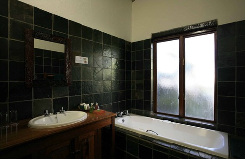 Boshoek Hotel | Kedar Heritage Lodge, Conference Centre & Spa