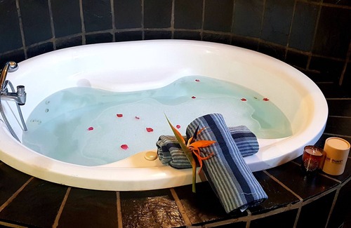 Boshoek Hotel | Kedar Heritage Lodge, Conference Centre & Spa