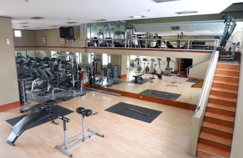 Braga Hotel | Kedaton Hotel