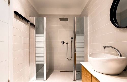 Jaffa Apartment | KEDEM - By Beach Apartments TLV