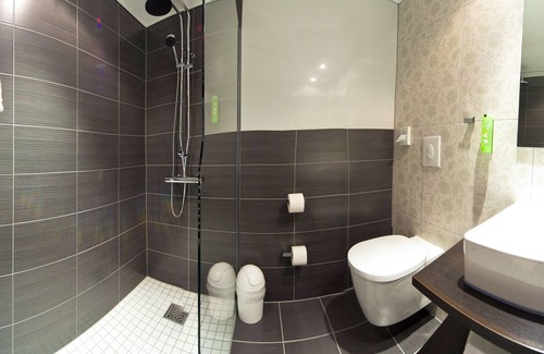 Papenburg Hotel | KEDI Hotel Papenburg