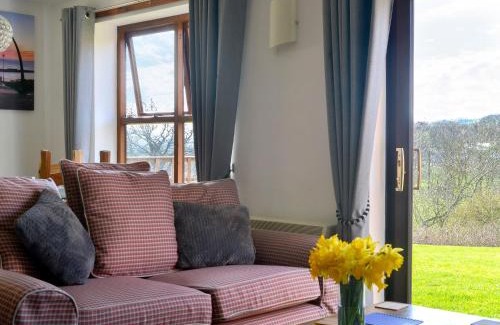 Ruswarp House | Keel Cottage