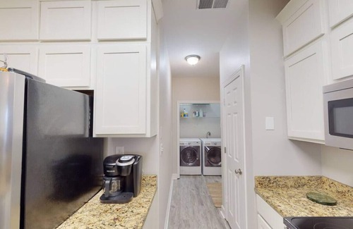 Lexington House | Keeneland- LEX Airport Darling