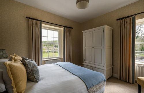 Glenarm House | Keeper's Cottage