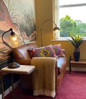 Bowness-on-Windermere House | Keepers Cottage