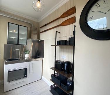 Bowness-on-Windermere House | Keepers Cottage