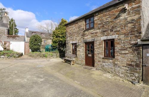 Liskeard House | Keepers Cottage