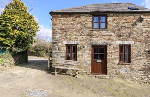 Liskeard House | Keepers Cottage