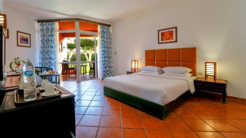 Ain Sokhna Resort | Kefi Palmera Beach Resort El Sokhna - Family Only
