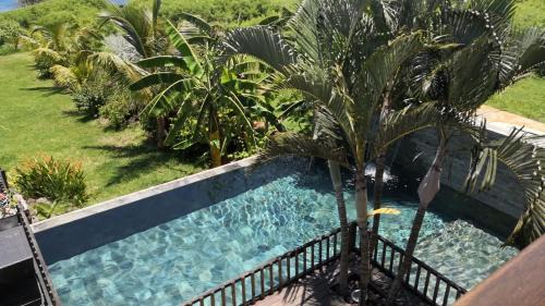 Flic-en-Flac Villa | KEHA PROPERTIES