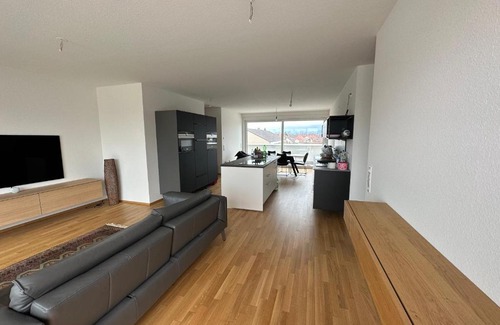 Kehl Apartment | Kehl Luxus Wohnung
