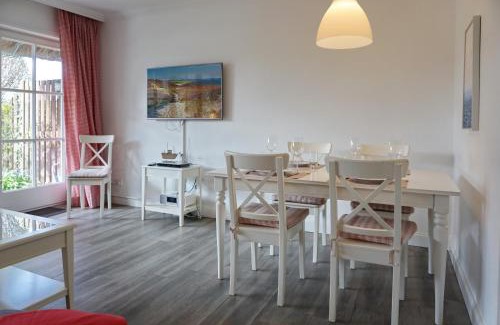 Keitum Apartment | Keitum