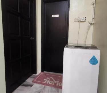 Kuantan House | Kejora Guest House
