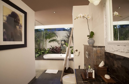 Sanur Resort | Kejora Suites