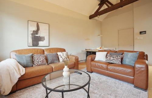 Sheffield Apartment | Kelham Riverside Loft,Free Parking,Gym, River view