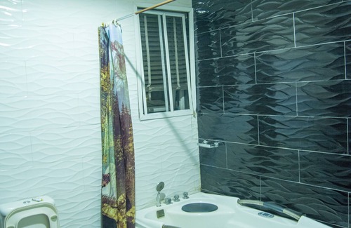 Surulere Hotel | Kelin Hotel & Suite