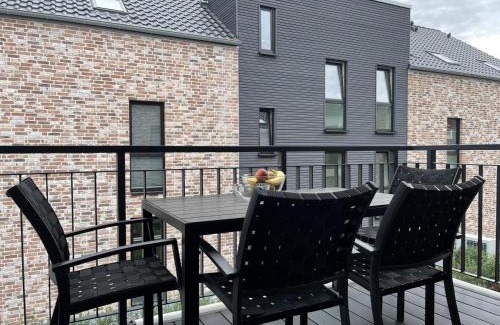 Kellenhusen Apartment | Kellenhusen Tor 11