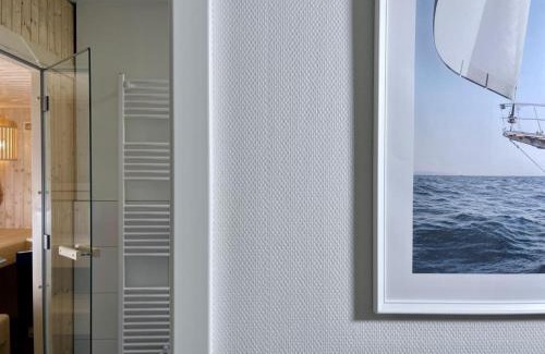 Kellenhusen Apartment | Kellenhusentor 2