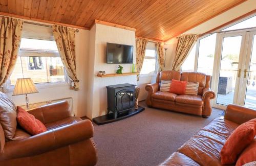 South Lakeland Leisure Village House | Kellet Lodge Lakeside 26