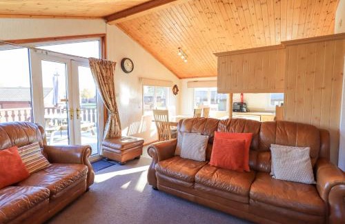 South Lakeland Leisure Village House | Kellet Lodge Lakeside 26