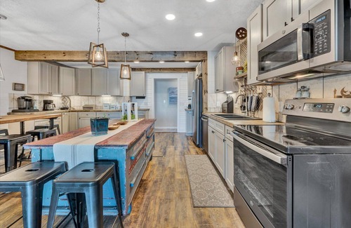 Penhook House | KELLY KOVE-BEACH AREA, NICE COVE