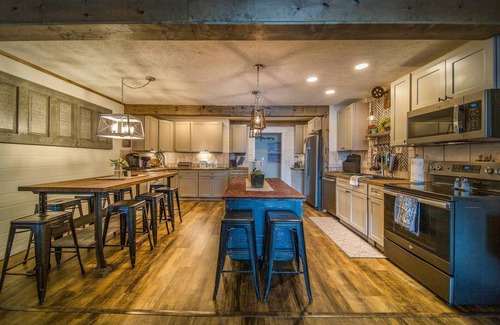 Penhook House | KELLY KOVE-BEACH AREA, NICE COVE