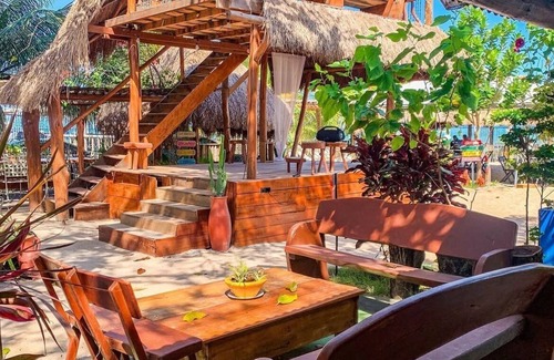 Sao Jose da Coroa Grande Apartment | KELLY LINS