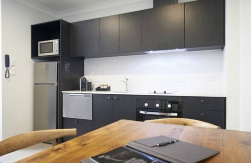Cambridge Hotel | Kelly Rd Cambridge Lodge