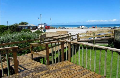 Port Alfred Apartment | Kelly's Beachfront Apartments