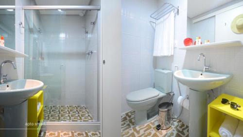 Porto de Galinhas Hotel | Kembali Hotel Porto de Galinhas - Adults Only