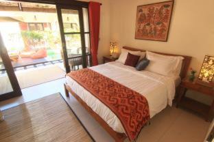 Sanur Bed & Breakfast | Kembali Lagi Guest House