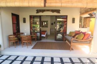 Sanur Bed & Breakfast | Kembali Lagi Guest House