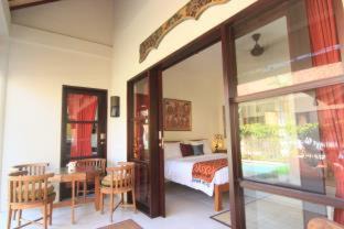 Sanur Bed & Breakfast | Kembali Lagi Guest House