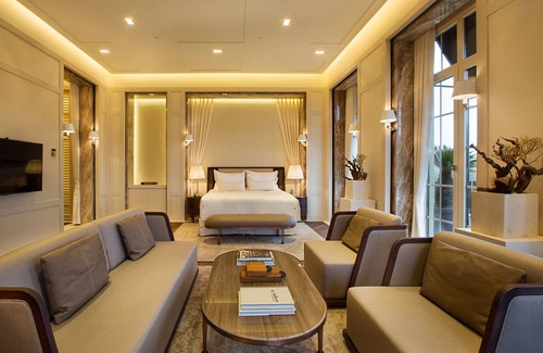 Eyup Hotel | Kemer Country Hotel
