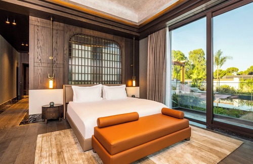 Belek Golf Area Resort | Kempinski Hotel The Dome Belek - All Inclusive