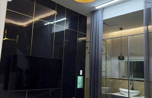 Bien Hoa Hotel | Ken Hotel Bien Hoa
