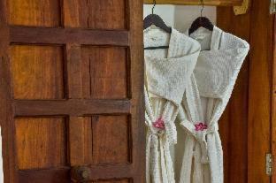 Matemwe Resort | Kena Beach Hotel