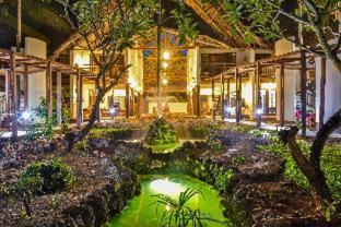 Matemwe Resort | Kena Beach Hotel