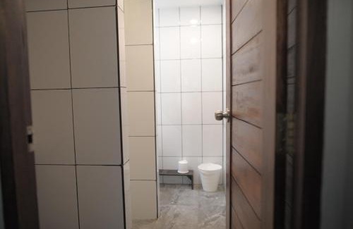 Phaya Thai Hotel | KENCOZY accommodation