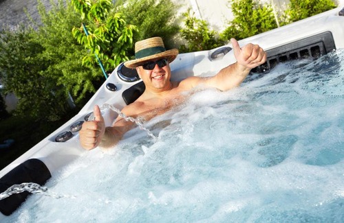 Wigton Other | Kendal Gold Chalet + Hot Tub @ Solway Holiday Village